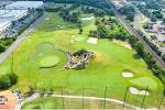 Executive Par-3 Course - Heartland Golf Park - Long Island