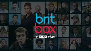 14 best tv shows on britbox streaming