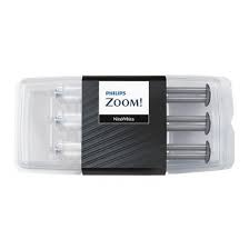 zoom nitewhite take home whitening kit