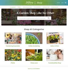 Home And Garden Marketplace Advertiser