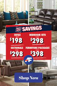 We sell furniture including sofas, loveseats, recliners, sectionals, dining room, mattresses, beds. Summer Is Heating Up Our Savings Are Red Hot Take Home Sizzling Styles For Your Dining Room Livi Zen Decor Living Room Living Room Sets Furniture Packages