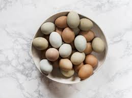 But it is counted as income: Is It Safe To Use Expired Eggs Cooking Light