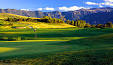 Powder Horn Golf Club - Wyoming - Best In State Golf Course
