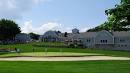 Long Meadow Golf Club, Inc. in Lowell, MA | Presented by BestOutings