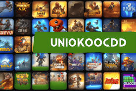 unblocked games 67 graphic creative