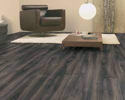 vienna hickory african 10 mm laminate