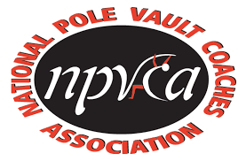 national pole vault coaches ociation