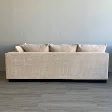 kreiss panama sectional delivery