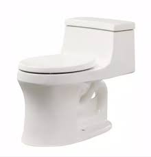 Our review will help you sort through the variety of brands, features and designs to find the best toilet that will complete your bathroom. The 7 Best Toilets For Your Home In 2021