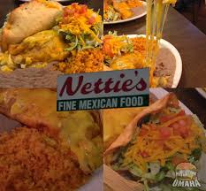 Content must be relevant to the omaha metropolitan statistical area. Faturday Omaha At Nettie S Fine Mexican Food Episode 23