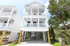 16th ave s surfside beach sc 29575