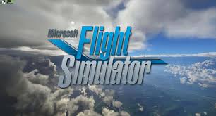 microsoft flight simulator pc game free