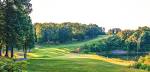 Top 20 public golf courses in Pa.: Ranking where you can play like ...
