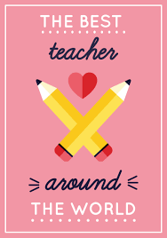 Check spelling or type a new query. Teacher Appreciation Week Is Here Write A Thank You Note Updated Parentsquare Blog