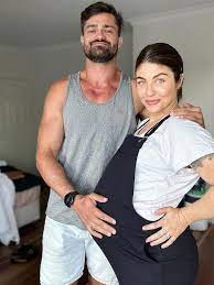 Booka Nile gives birth: MAFS star loses grandmother hours later 