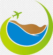 travel logo png images pngegg