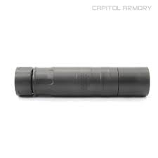 rugged micro 30 capitol armory