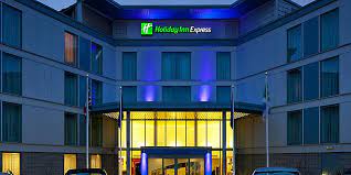 View deals for holiday inn express london stansted airport, including fully refundable rates with free cancellation. Holiday Inn Express Hotel London Stansted Airport