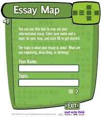 The Basics Of Essay Writing Nigel Warburton Google Books