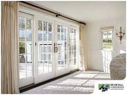 The Perfect Patio Door For Your Home