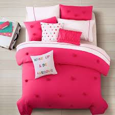 30 girls bedding sets with sweet and