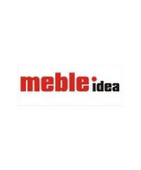 Доставка мебели, мебель на заказ, продажа мебели. Meble Idea Mebel Idea Polskiepokupki Pl