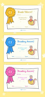 Chi Award Certificate Template Primary School Best Of Math