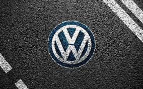 vw logo wallpapers wallpaper cave