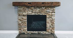 Best Fireplace Tile Ideas For Your Home