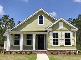 house plans in ms acadian homes