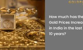 sell gold for cash gold ers for 100