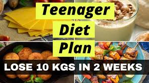 ager weight loss t plan lose
