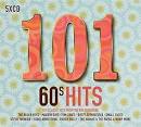 Hits of the 60's [2003 Import]