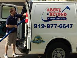 raleigh wake forest carpet cleaning