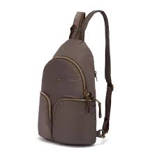 to backpack in adventure clothing