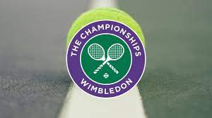 Wimbledon 2021 on the bbc. Wimbledon 2021 Pullout List Of Players Who Have Withdrawn From The Grass Court Tournament The Sportsgrail