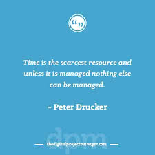 Most funny quotes change theyallhateus quotes time source : 161 Inspiring Project Management Quotes The Digital Project Manager