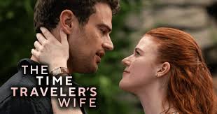 the time traveler s wife series review