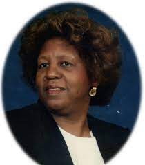 annette bowens obituary greenville