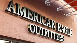 Please remember that gift card purchases do not earn aeo connected program points. How To Make An American Eagle Credit Card Payment Gobankingrates