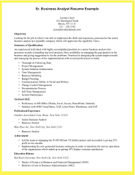 Curriculum Vitae Resume Examples  best    resume templates education download  