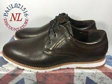 English Laundry Shoes For Men For Sale Ebay