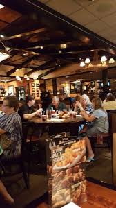 picture of longhorn steakhouse myrtle