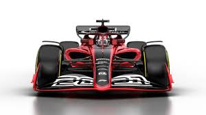 204,378 likes · 4,664 talking about this. Ini Desain Mobil Formula 1 Musim 2021 Apa Saja Yang Berubah Kumparan Com