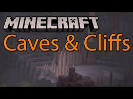 Well, it appears that players will have to wait for quite some time given that the update is slated to release sometime. Minecraft Caves How To Beat A Warden