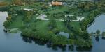 Eagle Crest Resort: Ann Arbor Golf Club, Hotel, and Conference Center