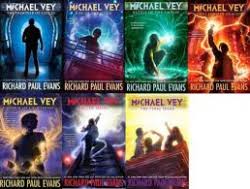 Michael vey the prisoner of cell 25 michael vey rise of the elgen michael vey battle of the ampere michael vey hunt for jade dragon michael vey storm of lightning michael vey fall of hades this book is a work of fiction. Starxource Explore Tumblr Posts And Blogs Tumgir