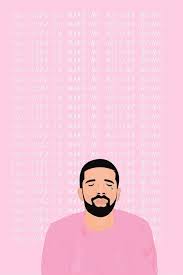 We hope you enjoy our growing collection of hd images to use as a. You Use To Make My Hotline Bling Drake Wallpapers Iphone Wallpaper Tumblr Wallpaper