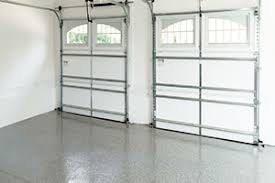 garage floors hardwood flooring
