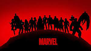 Marvel-Avengers [3840x2160] : r/wallpaper